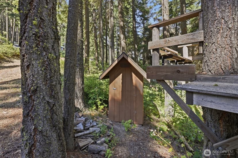 Property photo for 12 XX Skull Springs, Cle Elum photo 8