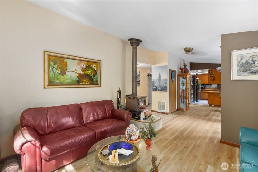 Property photo for 4224 129th Place NW, Tulalip photo 8