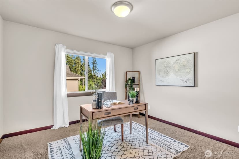 Property photo for 216 233rd Place SE, Bothell photo 27