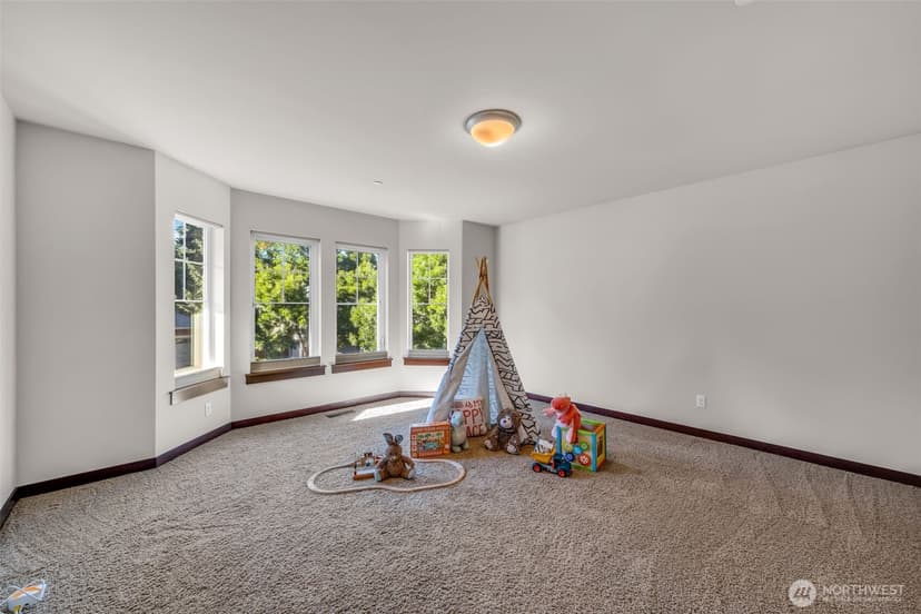 Property photo for 216 233rd Place SE, Bothell photo 29