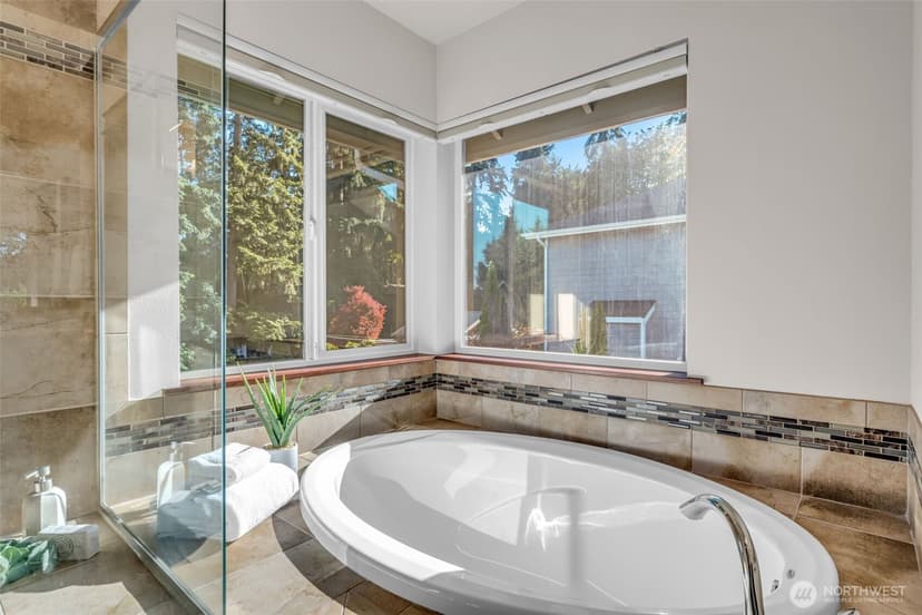 Property photo for 216 233rd Place SE, Bothell photo 26