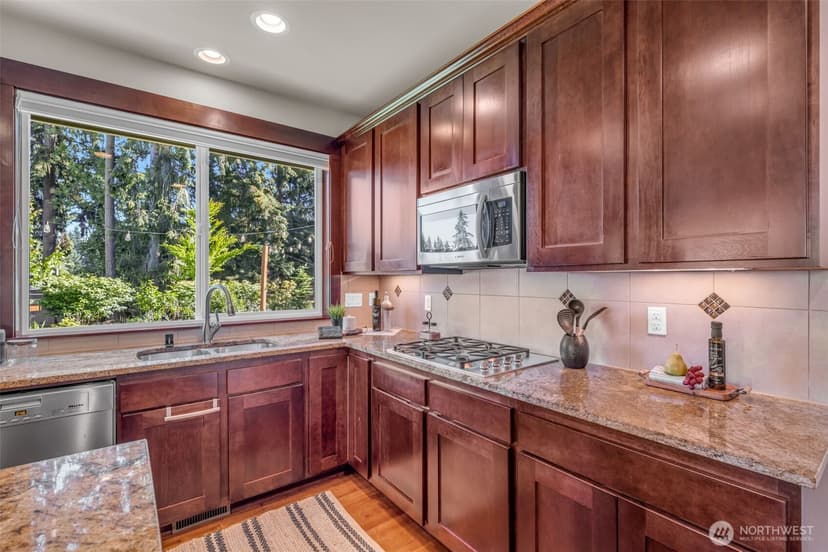 Property photo for 216 233rd Place SE, Bothell photo 14
