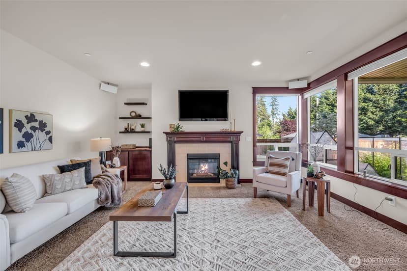 Property photo for 216 233rd Place SE, Bothell photo 18