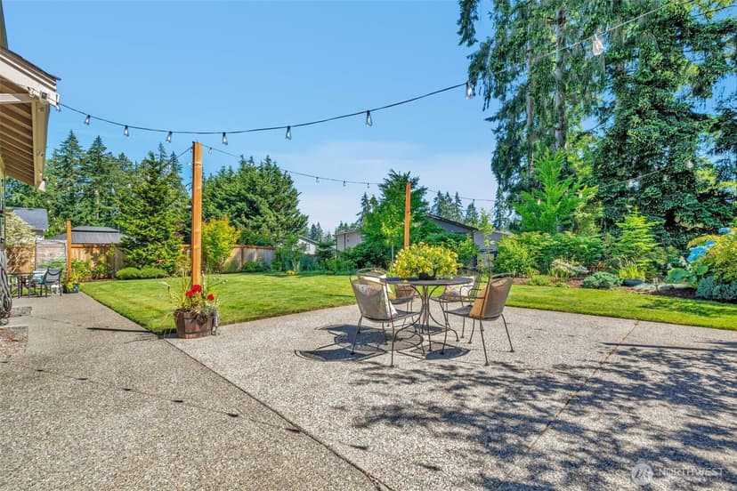 Property photo for 216 233rd Place SE, Bothell photo 32
