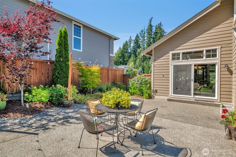 Property photo for 216 233rd Place SE, Bothell photo 33