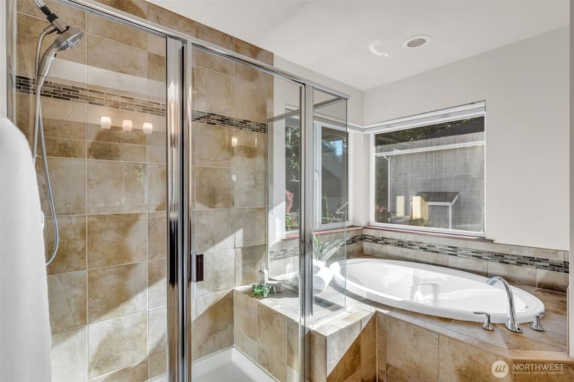 Property photo for 216 233rd Place SE, Bothell photo 25