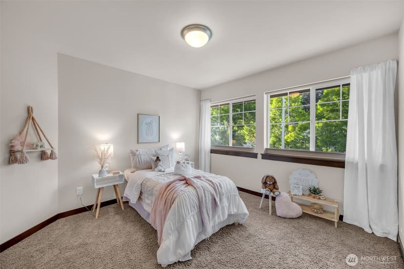Property photo for 216 233rd Place SE, Bothell photo 31
