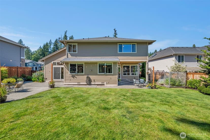 Property photo for 216 233rd Place SE, Bothell photo 34
