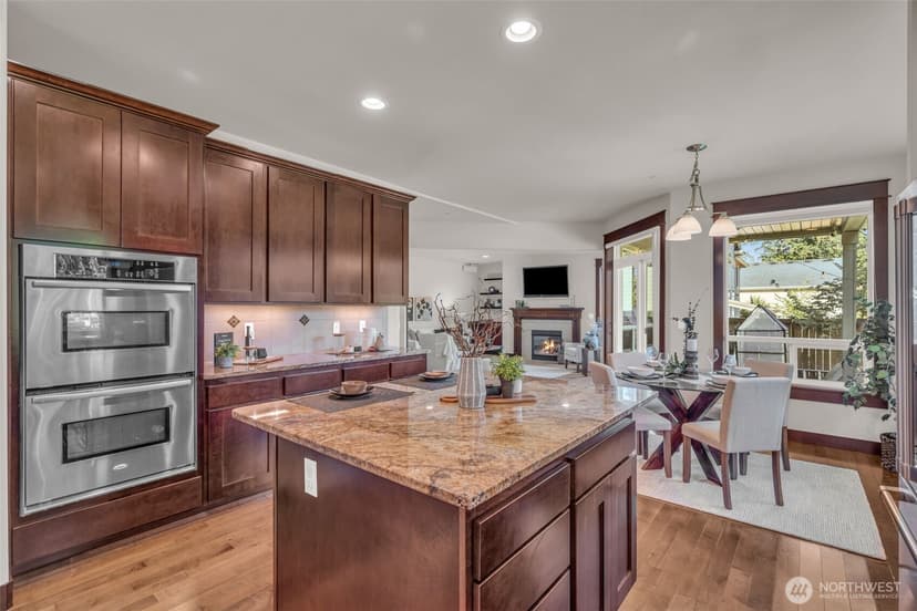 Property photo for 216 233rd Place SE, Bothell photo 15