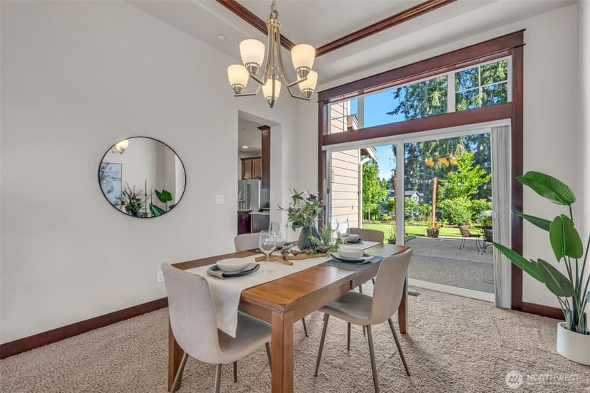 Property photo for 216 233rd Place SE, Bothell photo 11