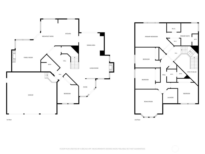 Property photo for 216 233rd Place SE, Bothell photo 40