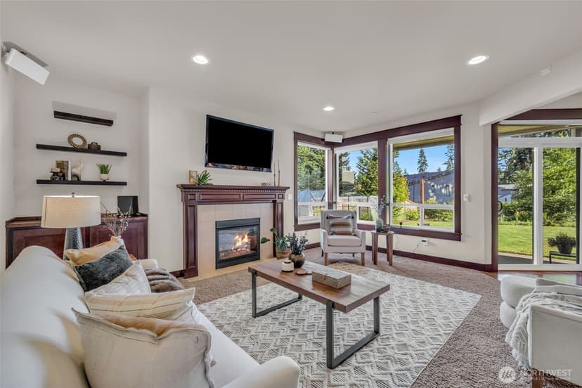 Property photo for 216 233rd Place SE, Bothell photo 19