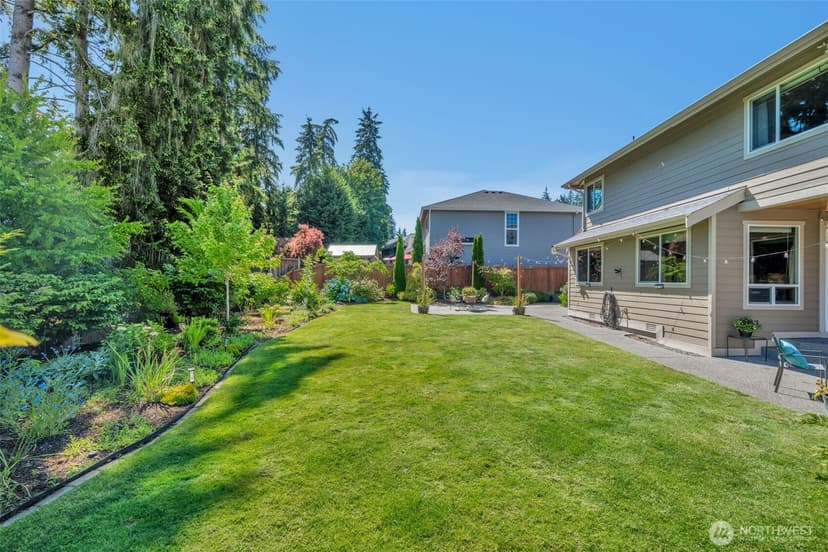 Property photo for 216 233rd Place SE, Bothell photo 36