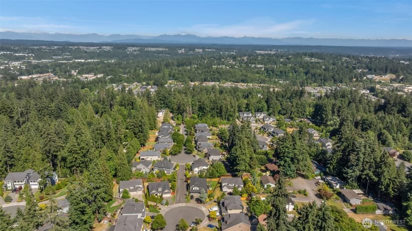 Property photo for 216 233rd Place SE, Bothell photo 38
