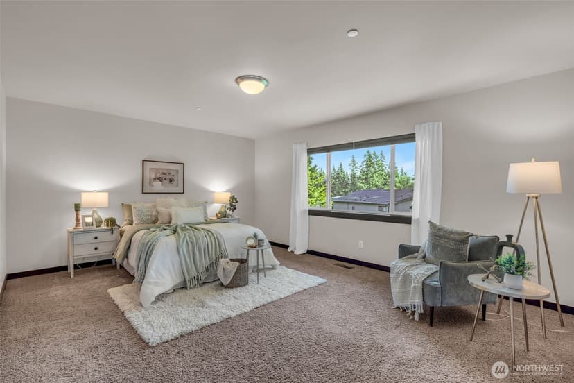 Property photo for 216 233rd Place SE, Bothell photo 22