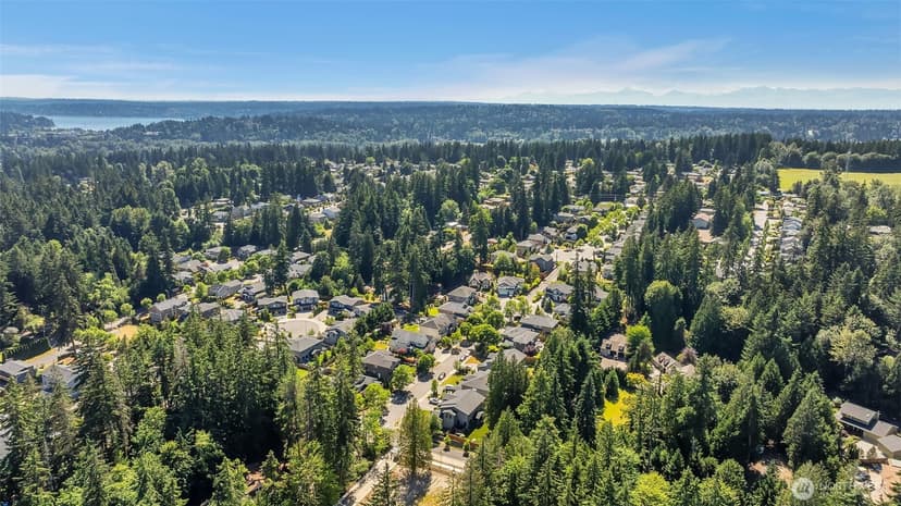 Property photo for 216 233rd Place SE, Bothell photo 37