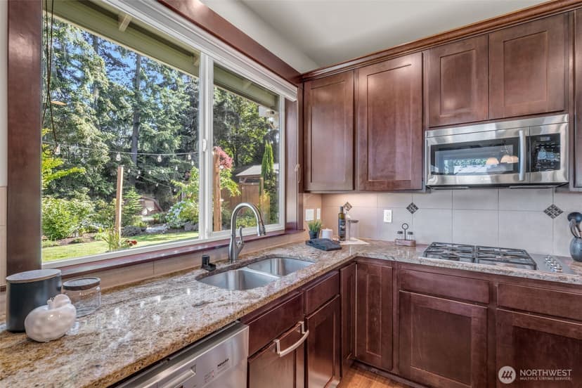 Property photo for 216 233rd Place SE, Bothell photo 16