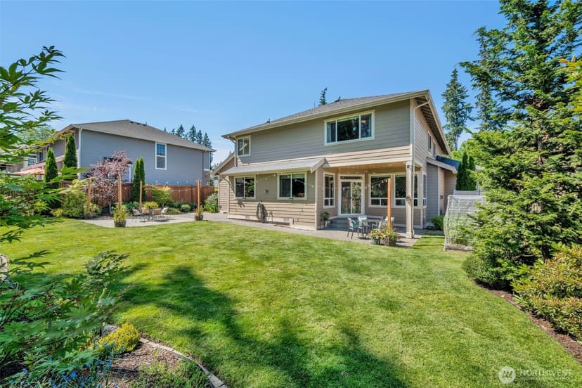 Property photo for 216 233rd Place SE, Bothell photo 35