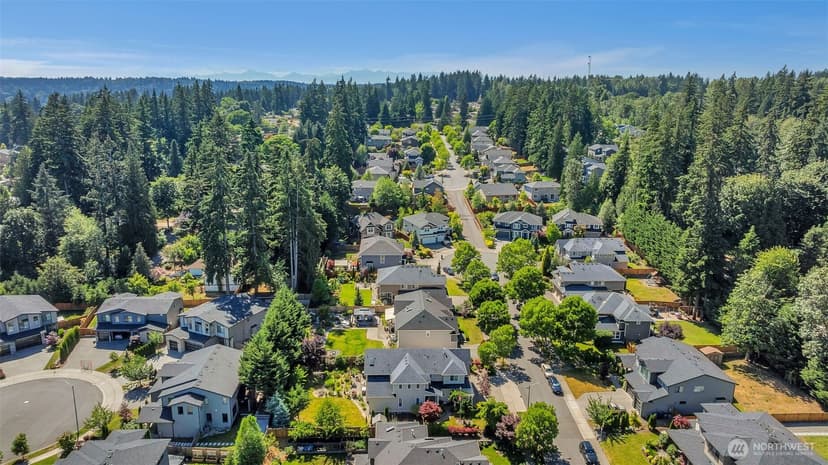 Property photo for 216 233rd Place SE, Bothell photo 39