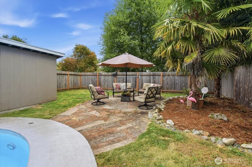 Property photo for 3115 204th Street SW, Lynnwood photo 33