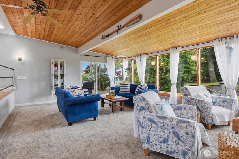 Property photo for 3115 204th Street SW, Lynnwood photo 7