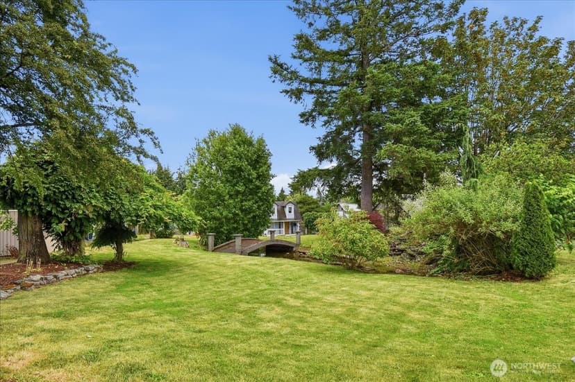 Property photo for 3115 204th Street SW, Lynnwood photo 35