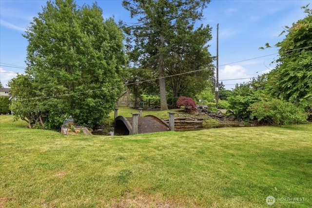 Property photo for 3115 204th Street SW, Lynnwood photo 2