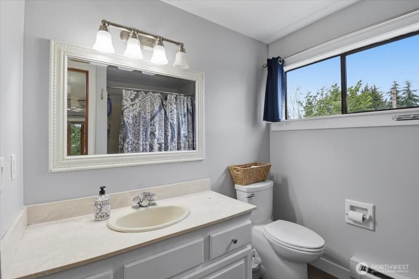 Property photo for 3115 204th Street SW, Lynnwood photo 24
