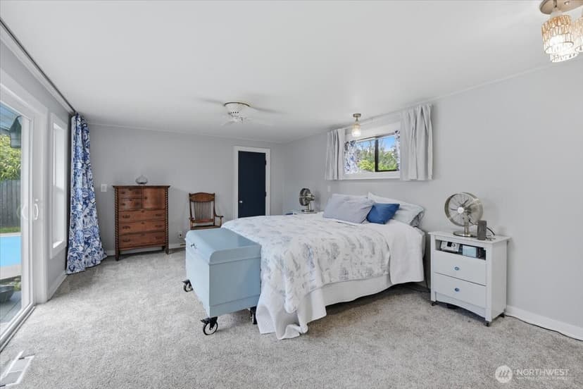 Property photo for 3115 204th Street SW, Lynnwood photo 17