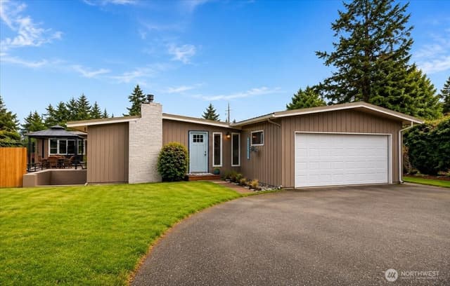 Property photo for 3115 204th Street SW, Lynnwood photo 3