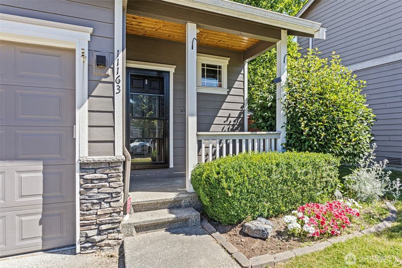 Property photo for 11163 31st Street NE, Lake Stevens photo 3