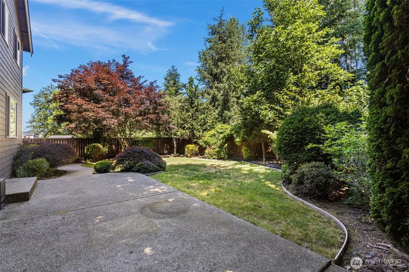Property photo for 11163 31st Street NE, Lake Stevens photo 28