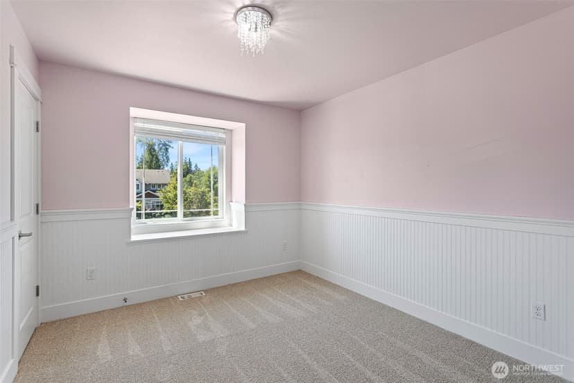 Property photo for 11163 31st Street NE, Lake Stevens photo 26