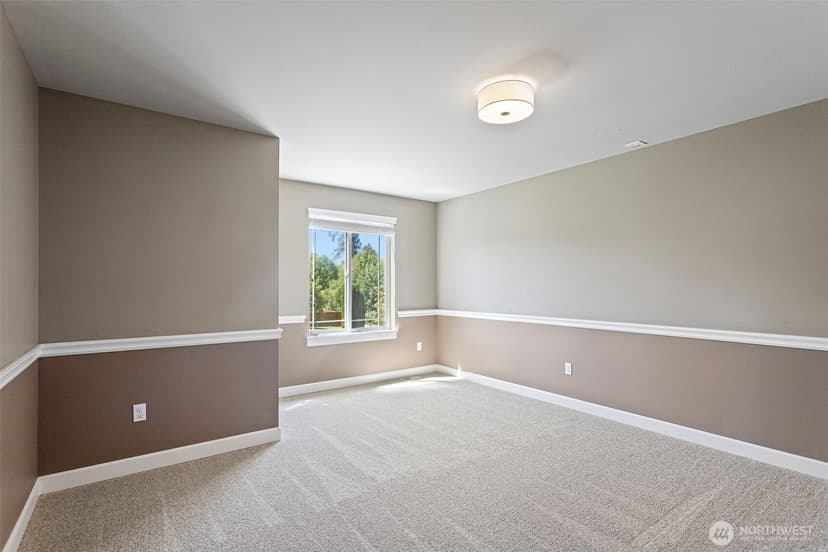 Property photo for 11163 31st Street NE, Lake Stevens photo 24