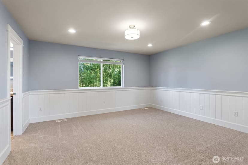 Property photo for 11163 31st Street NE, Lake Stevens photo 18