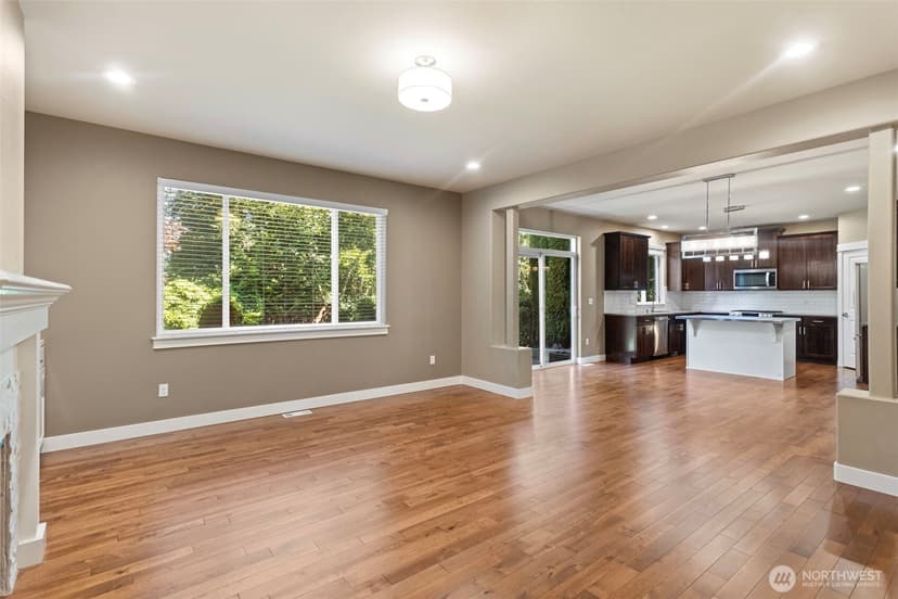 Property photo for 11163 31st Street NE, Lake Stevens photo 17