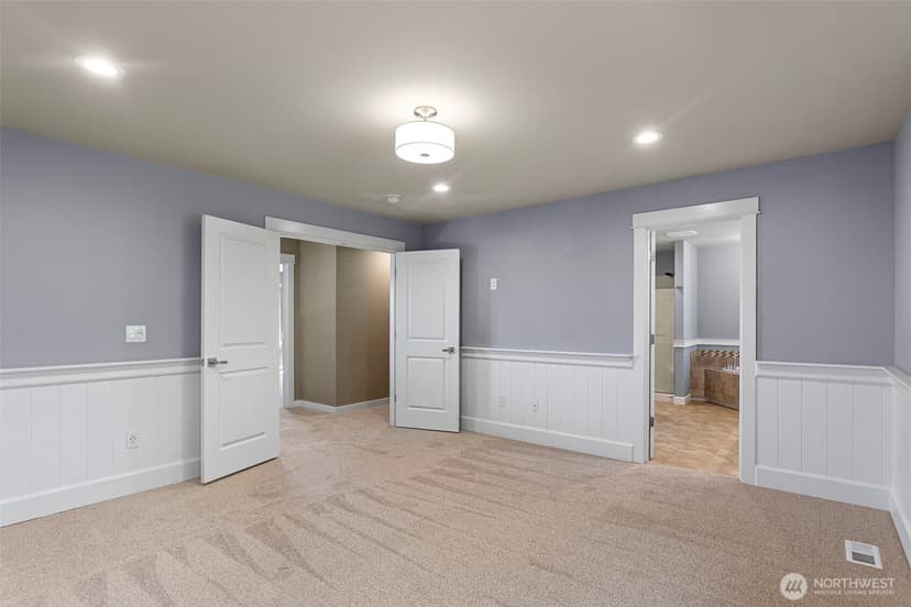 Property photo for 11163 31st Street NE, Lake Stevens photo 19
