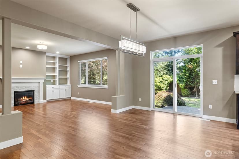 Property photo for 11163 31st Street NE, Lake Stevens photo 14
