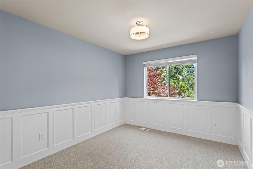 Property photo for 11163 31st Street NE, Lake Stevens photo 25