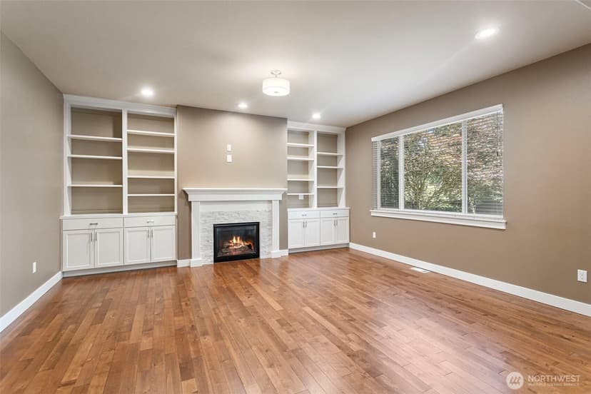 Property photo for 11163 31st Street NE, Lake Stevens photo 15