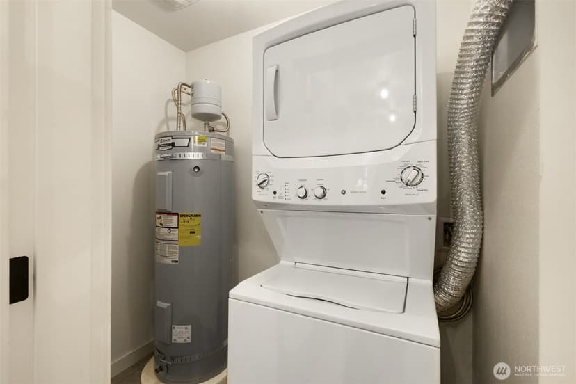 Property photo for 203 Madrona Way NE #F-1, Bainbridge Island photo 27