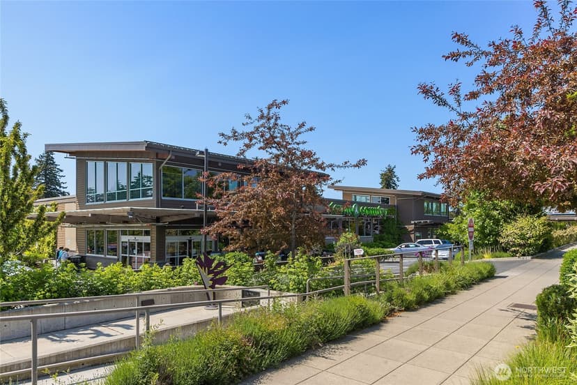 Property photo for 203 Madrona Way NE #F-1, Bainbridge Island photo 37