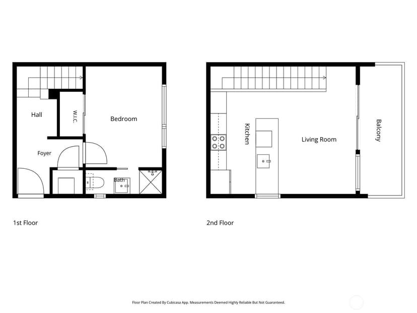 Property photo for 203 Madrona Way NE #F-1, Bainbridge Island photo 17