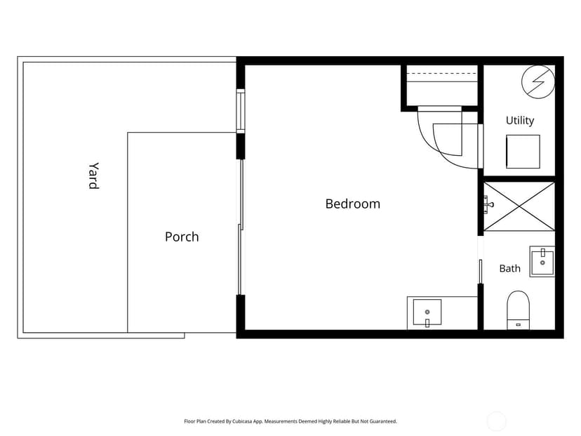 Property photo for 203 Madrona Way NE #F-1, Bainbridge Island photo 28