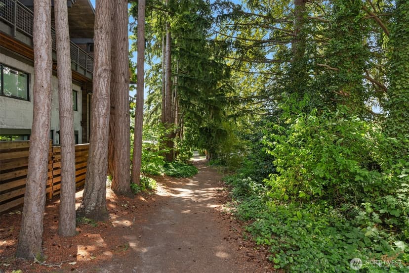 Property photo for 203 Madrona Way NE #F-1, Bainbridge Island photo 29