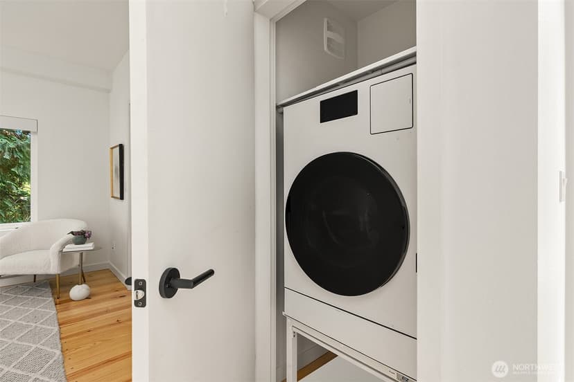 Property photo for 203 Madrona Way NE #F-1, Bainbridge Island photo 16