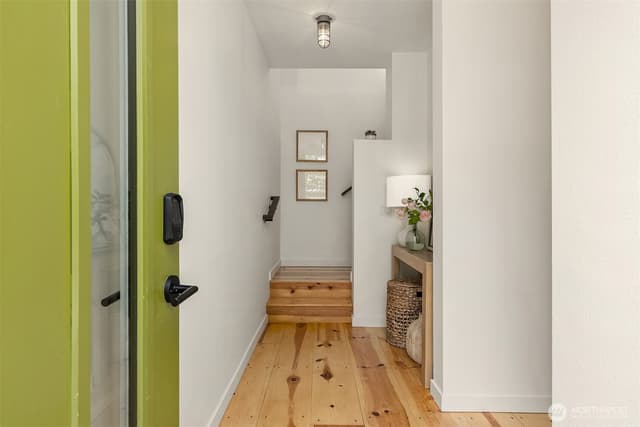 Property photo for 203 Madrona Way NE #F-1, Bainbridge Island photo 3