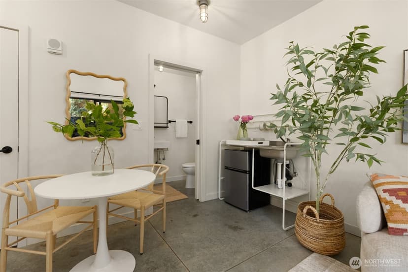 Property photo for 203 Madrona Way NE #F-1, Bainbridge Island photo 25