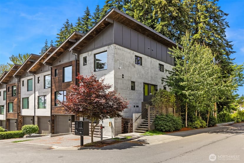Property photo for 203 Madrona Way NE #F-1, Bainbridge Island photo 18