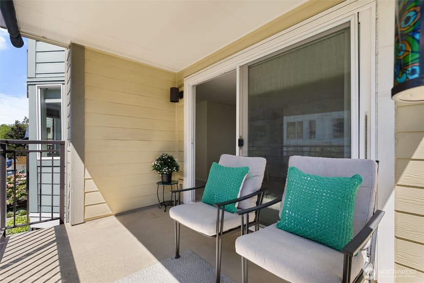 Property photo for 8720 Phinney Avenue N #21, Seattle photo 24